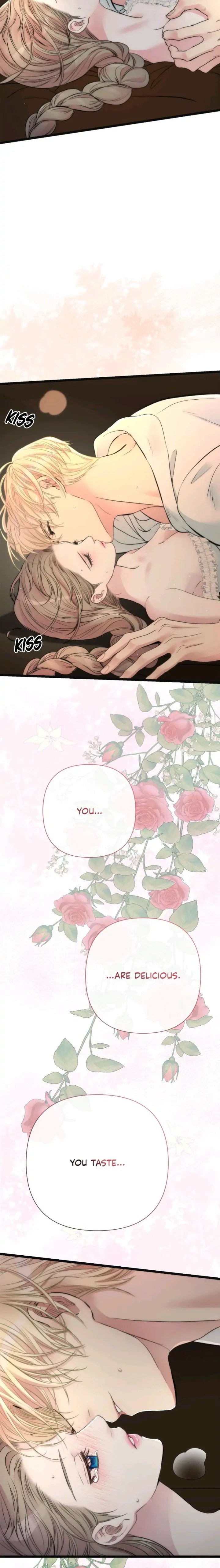 The Problematic Prince, Chapter 41 image 22